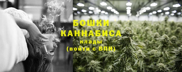 a pvp Верхний Тагил