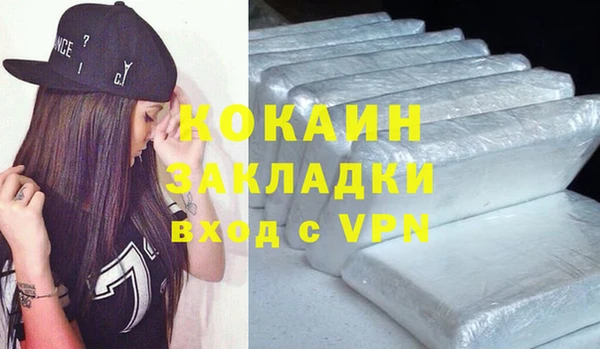 шишки Волосово